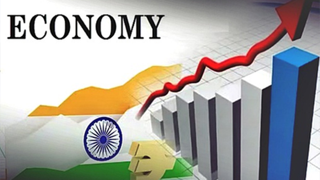 World Bank pegs India's growth at 6.3 pc for FY26, country remains fastest growing economy